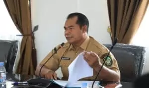 dd35cf69-45b0-4f06-ae38-3706364f5824-300x178