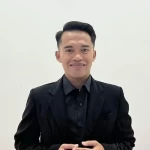 Ach. Iqbal, Mahasiswa Universitas Muhammadiyah Malang