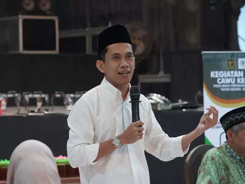 Muhammad Ishomuddin Haidar, Komisi B DPRD Jombang