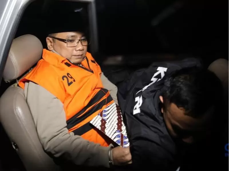 Desain tanpa judul - 2026-03-21T192109.197