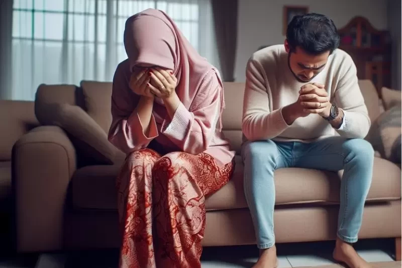 Desain tanpa judul - 2026-03-22T014153.799