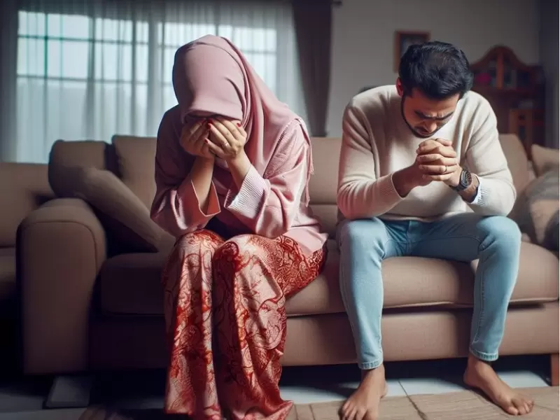 Desain tanpa judul - 2026-03-22T014153.799