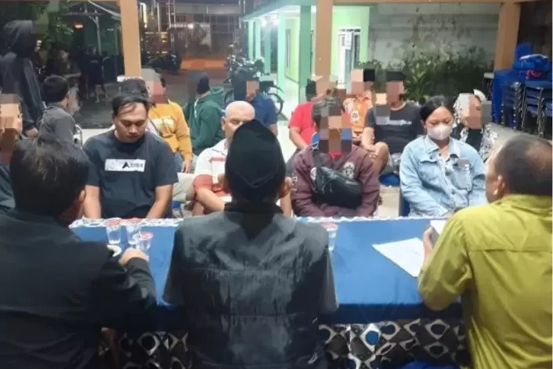 Desain tanpa judul - 2026-03-22T020346.358