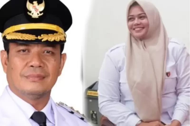 Desain tanpa judul - 2026-03-22T023703.962