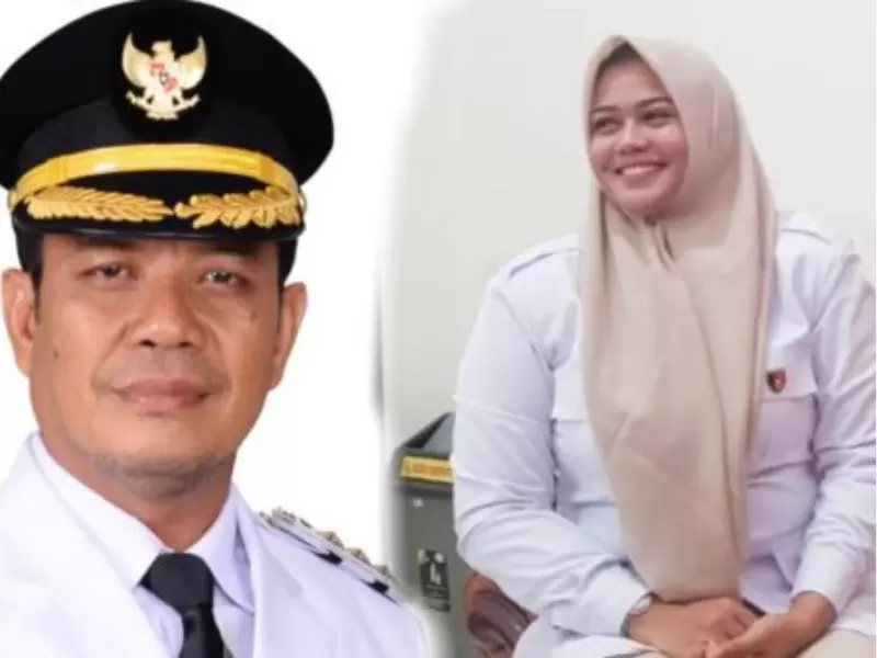 Desain tanpa judul - 2026-03-22T023703.962