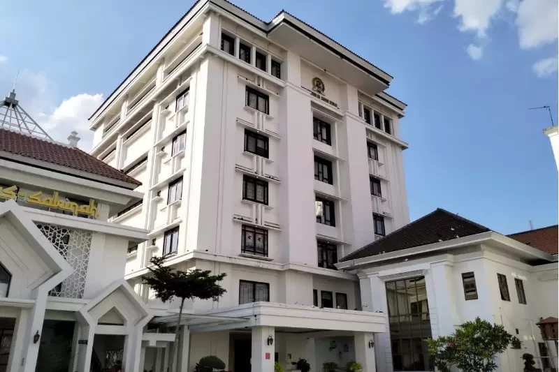 Desain tanpa judul - 2026-03-22T031036.187