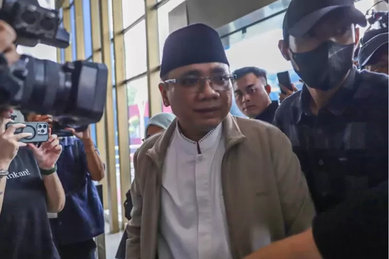 Desain tanpa judul - 2026-03-22T194119.024