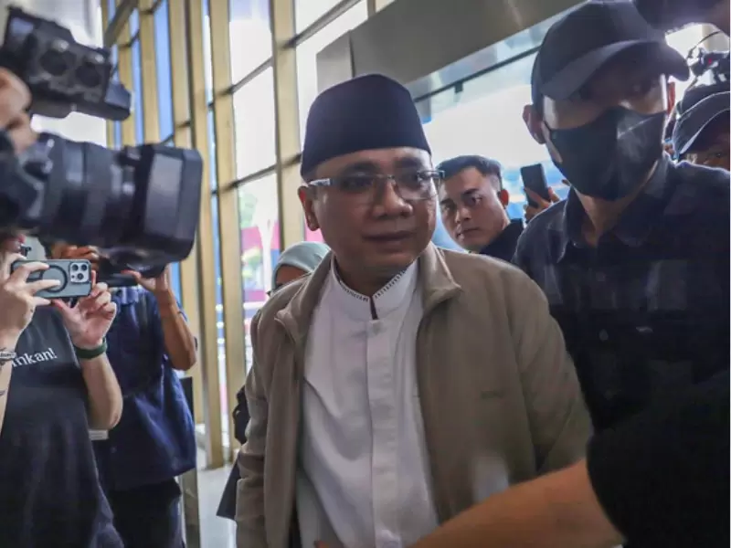 Desain tanpa judul - 2026-03-22T194119.024