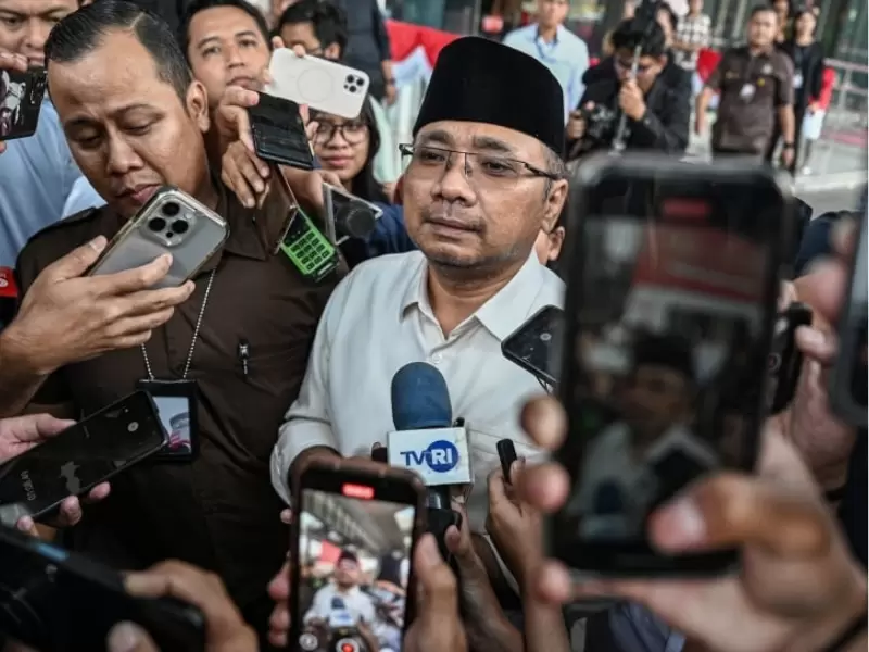 Desain tanpa judul - 2026-03-22T233655.451