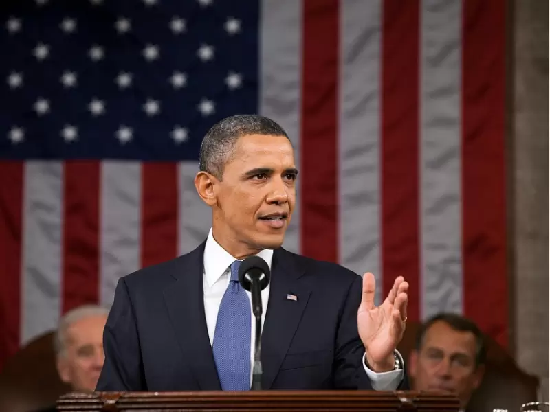 Desain tanpa judul - 2026-03-23T002741.700