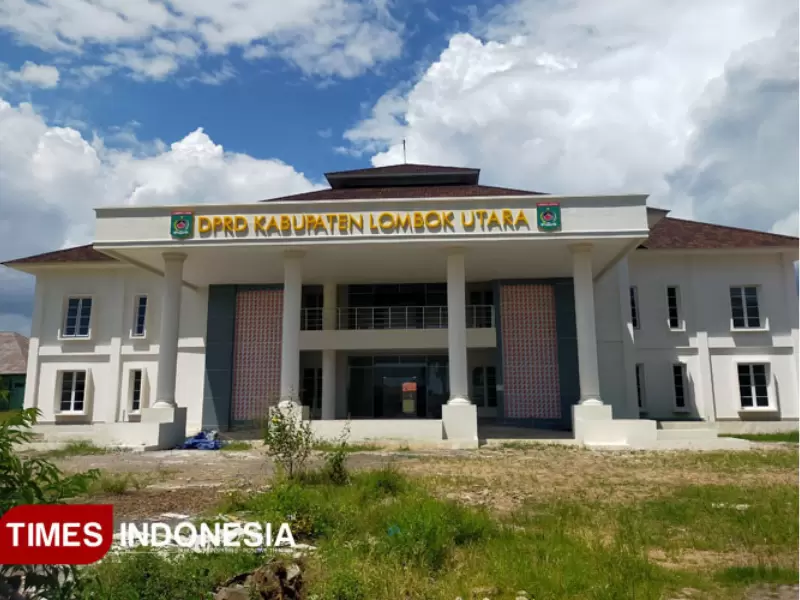 Desain tanpa judul - 2026-03-23T012903.998