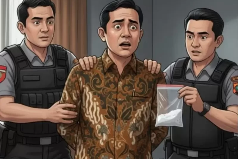 Desain tanpa judul - 2026-03-23T020040.255