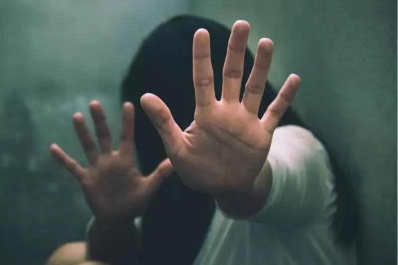 Desain tanpa judul - 2026-03-23T022232.892