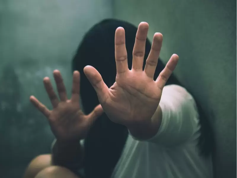 Desain tanpa judul - 2026-03-23T022232.892