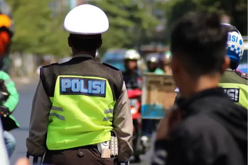 Desain tanpa judul - 2026-03-23T141731.038