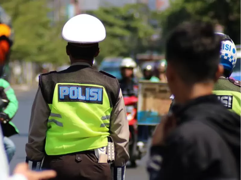 Desain tanpa judul - 2026-03-23T141731.038