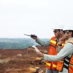 Desain tanpa judul - 2026-03-23T190207.525