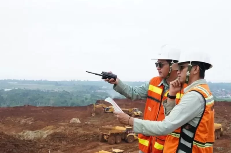 Desain tanpa judul - 2026-03-23T190207.525