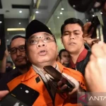 Desain tanpa judul - 2026-03-24T030715.294