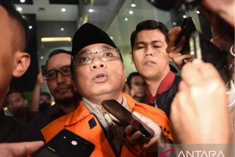 Desain tanpa judul - 2026-03-24T030715.294