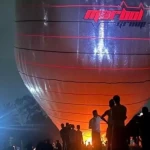 Desain tanpa judul - 2026-03-24T035052.262