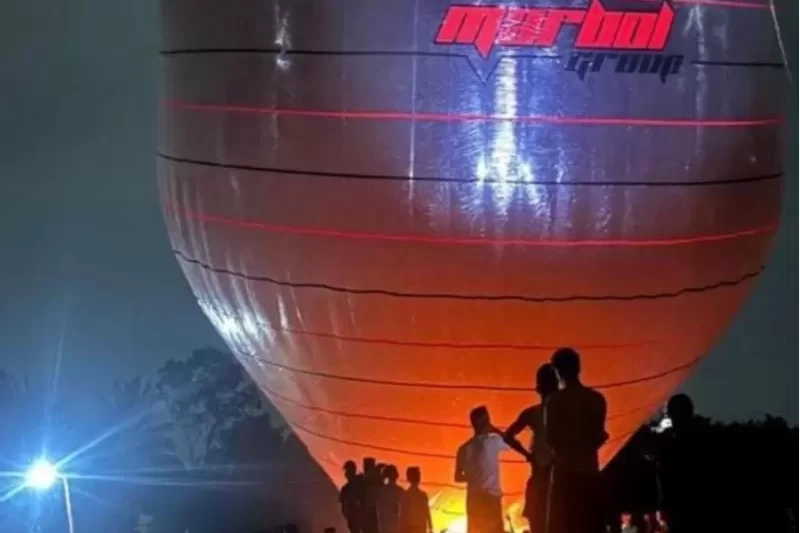 Desain tanpa judul - 2026-03-24T035052.262