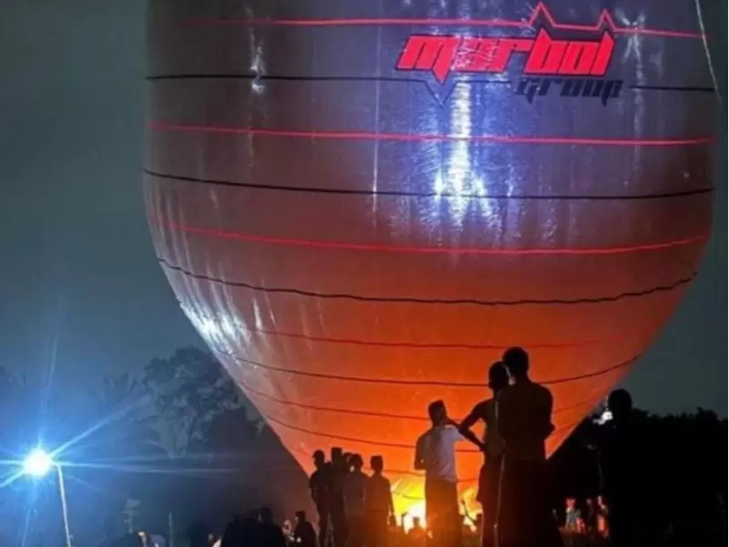 Desain tanpa judul - 2026-03-24T035052.262