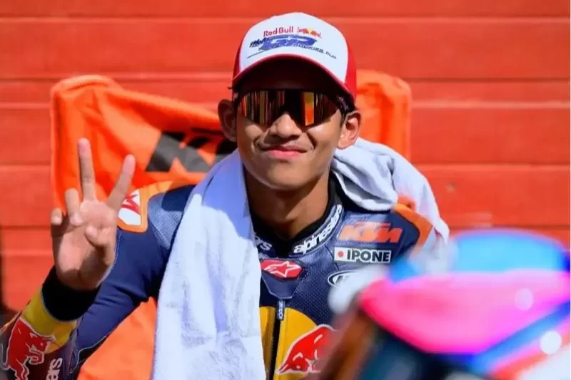 Desain tanpa judul - 2026-03-24T041457.294