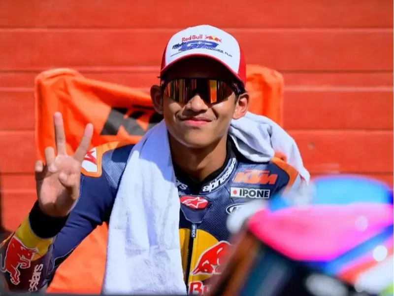 Desain tanpa judul - 2026-03-24T041457.294