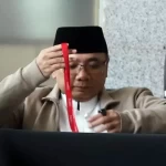 Desain tanpa judul - 2026-03-24T095514.835