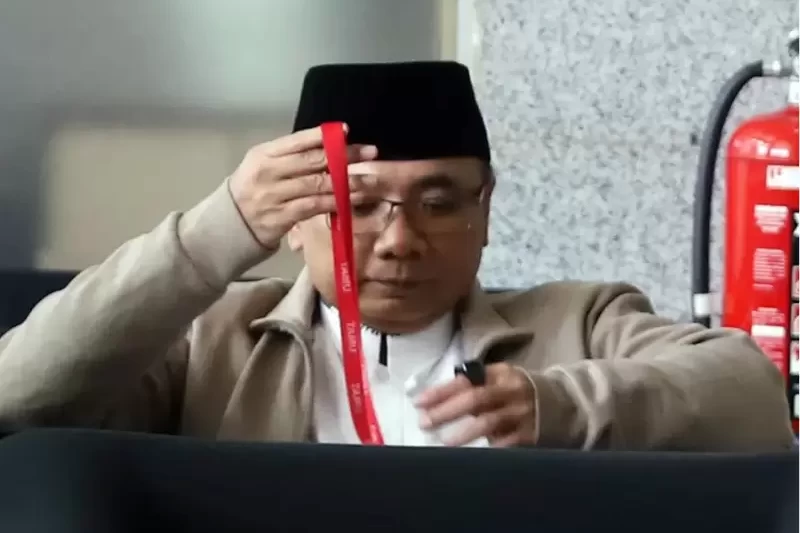 Desain tanpa judul - 2026-03-24T095514.835