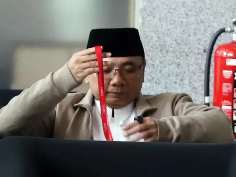 Desain tanpa judul - 2026-03-24T095514.835