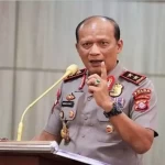 Desain tanpa judul - 2026-03-24T102308.586