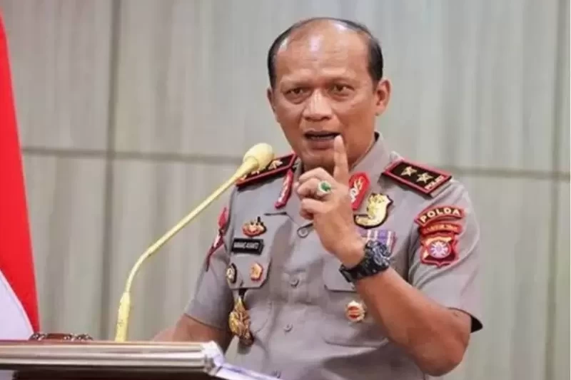 Desain tanpa judul - 2026-03-24T102308.586