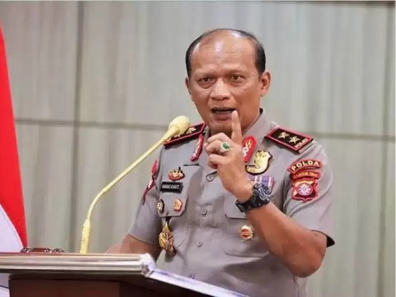 Desain tanpa judul - 2026-03-24T102308.586