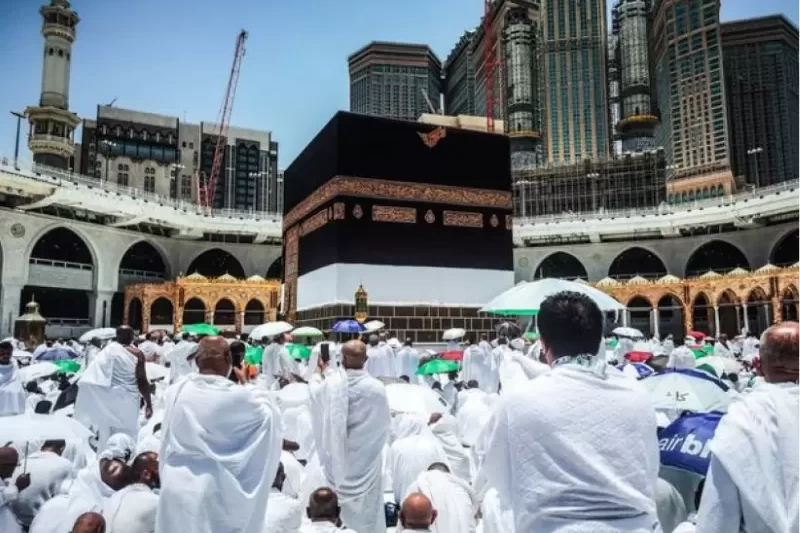 Desain tanpa judul - 2026-03-24T112922.166