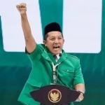 Desain tanpa judul - 2026-03-24T151651.321