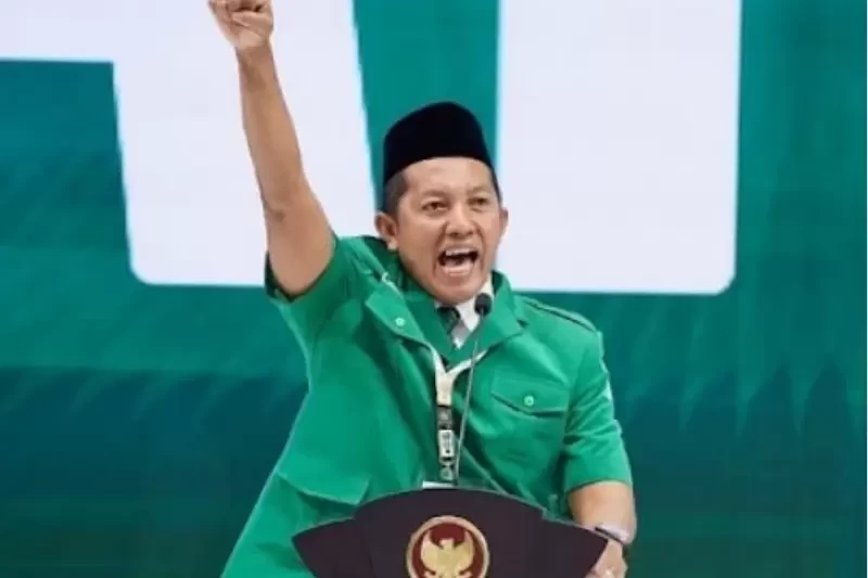 Desain tanpa judul - 2026-03-24T151651.321