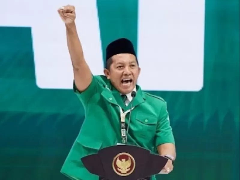 Desain tanpa judul - 2026-03-24T151651.321