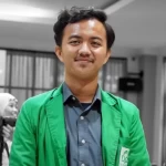 Desain tanpa judul - 2026-03-24T154007.456