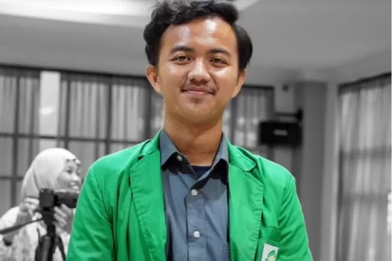 Desain tanpa judul - 2026-03-24T154007.456