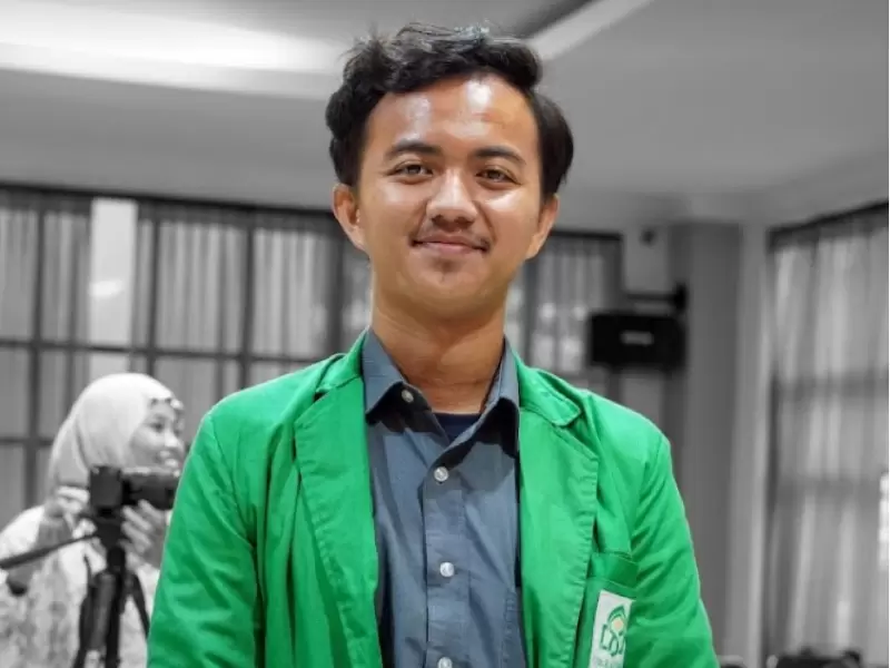 Desain tanpa judul - 2026-03-24T154007.456