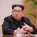 Desain tanpa judul - 2026-03-25T013828.170