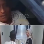 Desain tanpa judul - 2026-03-25T015905.950