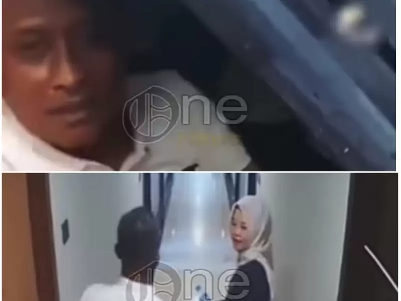 Desain tanpa judul - 2026-03-25T015905.950