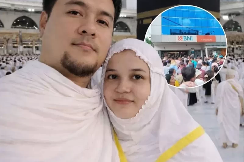 Desain tanpa judul - 2026-03-25T021152.355