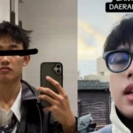 Desain tanpa judul - 2026-03-25T025059.520