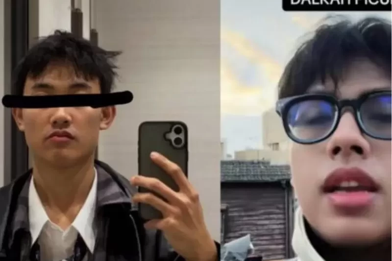 Desain tanpa judul - 2026-03-25T025059.520