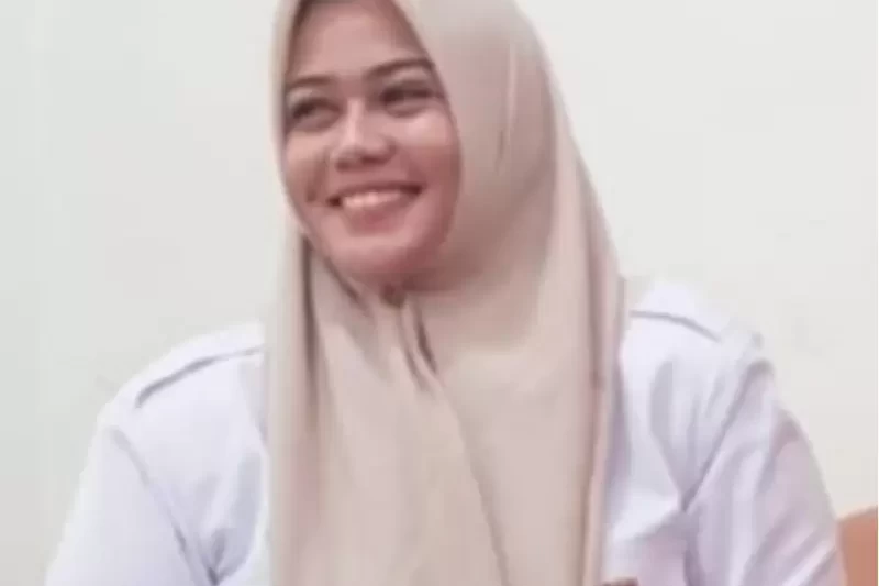 Desain tanpa judul - 2026-03-25T031310.642