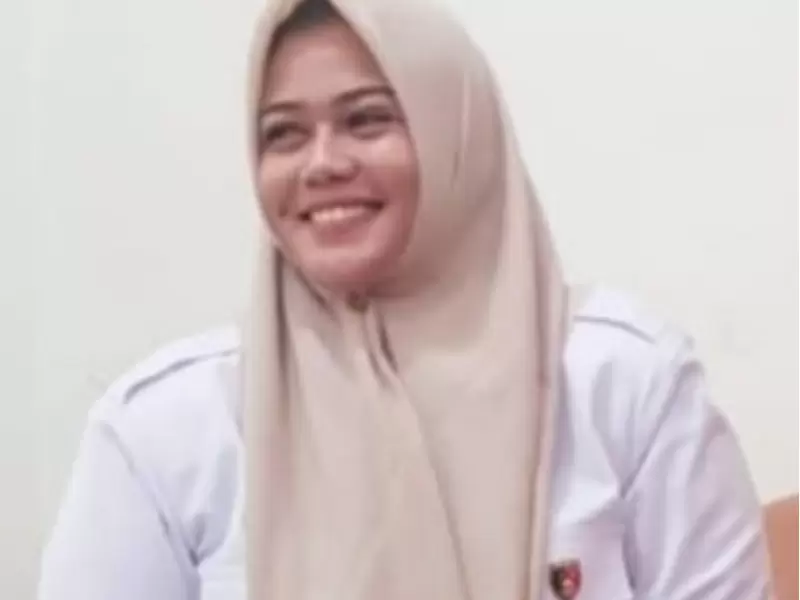 Desain tanpa judul - 2026-03-25T031310.642